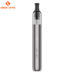 Kit Wenax M1 Mini Pen 400mAh - GeekVape