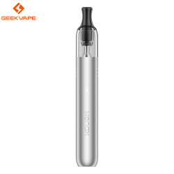 Kit Wenax M1 Mini Pen 400mAh - GeekVape