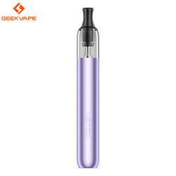 Kit Wenax M1 Mini Pen 400mAh - GeekVape