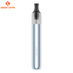 Kit Wenax M1 Mini Pen 400mAh - GeekVape