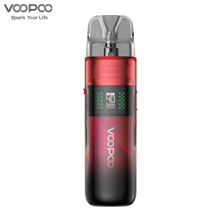 Kit Argus E40 1800mAh - Voopoo