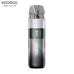 Kit Argus E40 1800mAh - Voopoo