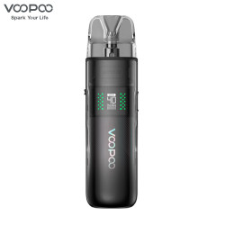 Kit Argus E40 1800mAh - Voopoo