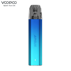 Kit Argus G2 Mini 1200mAh - Voopoo