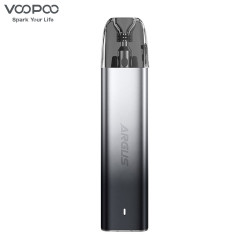 Kit Argus G2 Mini 1200mAh - Voopoo