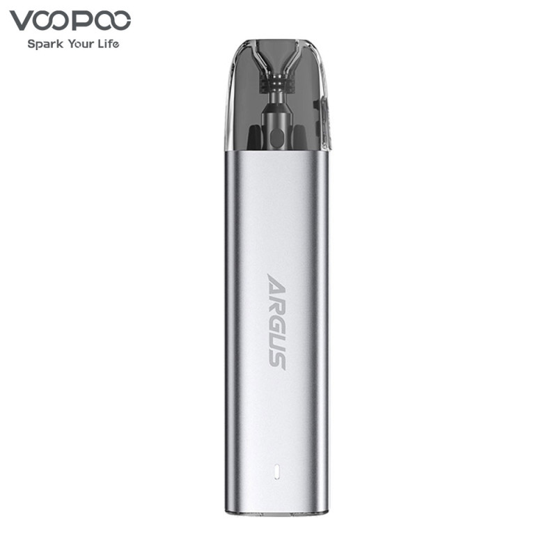 Kit Argus G2 Mini 1200mAh - Voopoo