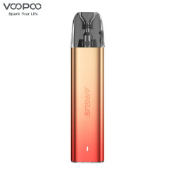 Kit Argus G2 Mini 1200mAh - Voopoo