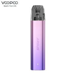 Kit Argus G2 Mini 1200mAh - Voopoo