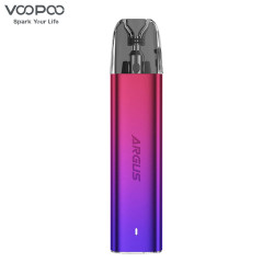 Kit Argus G2 Mini 1200mAh - Voopoo