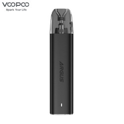 Kit Argus G2 Mini 1200mAh - Voopoo