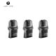 Cartouches Ursa V2 2.5ml (3pcs) - Lost Vape