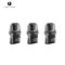 Cartouches Ursa V2 2.5ml (3pcs) - Lost Vape : Ohm:1.0ohm