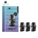 Cartouches Ursa V2 2.5ml - Lost Vape