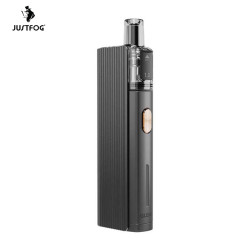 Kit Glent 1500mAh - Justfog