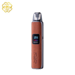 Kit DotPod Pro 1000mAh - Dotmod