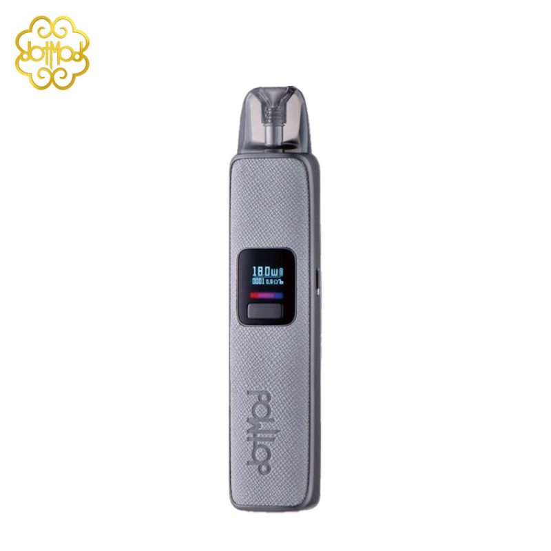 Kit DotPod Pro 1000mAh - Dotmod