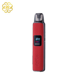 Kit DotPod Pro 1000mAh - Dotmod