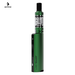 Kit Q16 PRO 900mAh - Justfog