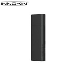 Kit Klypse Pro 1000mAh - Innokin