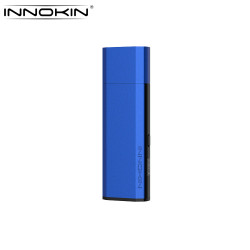 Kit Klypse Pro 1000mAh - Innokin