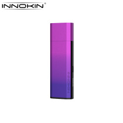 Kit Klypse Pro 1000mAh - Innokin