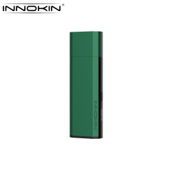 Kit Klypse Pro 1000mAh - Innokin