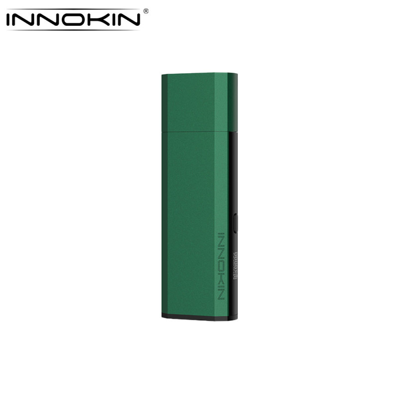 Kit Klypse Pro 1000mAh - Innokin