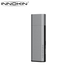 Kit Klypse Pro 1000mAh - Innokin