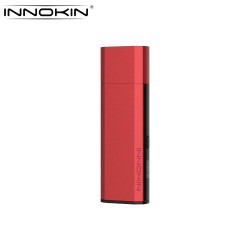 Kit Klypse Pro 1000mAh - Innokin