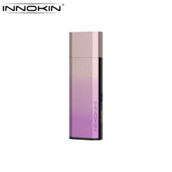 Kit Klypse Pro 1000mAh - Innokin