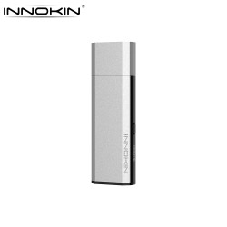 Kit Klypse Pro 1000mAh - Innokin