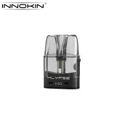 Cartouches Klypse Pro 2ml (3pcs) - Innokin