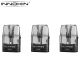 Cartouches Klypse Pro 2ml (3pcs) - Innokin