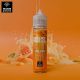 Délice Tropical 50ml - CBD by Marie Jeanne