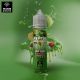 Menthe Amoureuse 50ml - CBD by Marie Jeanne