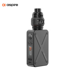 Kit Revolto 220W - Aspire