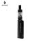 Kit Q16 Pro Plus - Justfog : Couleur:Black