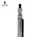 Kit Q16 Pro Plus - Justfog : Couleur:Silver