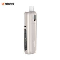 Kit Fluffi 1500mAh - Aspire