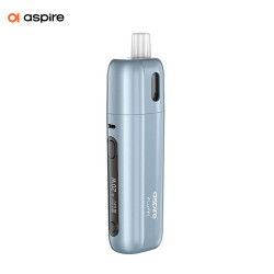 Kit Fluffi 1500mAh - Aspire