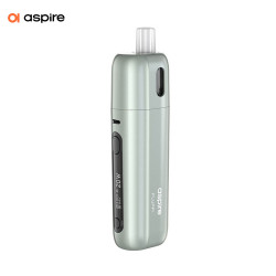 Kit Fluffi 1500mAh - Aspire