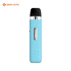 Kit Sonder Q 1000mAh - GeekVape