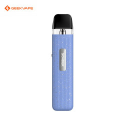 Kit Sonder Q 1000mAh - GeekVape