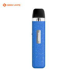 Kit Sonder Q 1000mAh - GeekVape