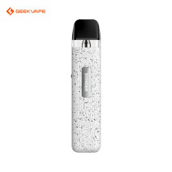 Kit Sonder Q 1000mAh - GeekVape