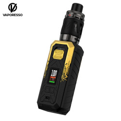 Kit Armour S 100W - Vaporesso