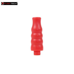 Drip tip 510 Hookah Air - New Color - Fumytech