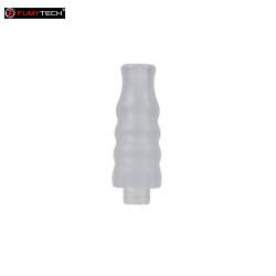 Drip tip 510 Hookah Air - New Color - Fumytech