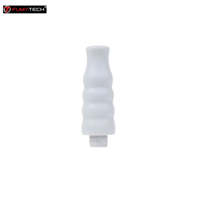 Drip tip 510 Hookah Air - New Color - Fumytech