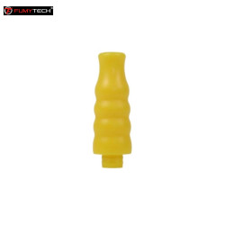 Drip tip 510 Hookah Air - New Color - Fumytech